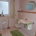 Christa Grabmeier Apartamento *