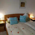 Christa Grabmeier Apartamento Grainet