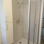 Christa Grabmeier Apartmán