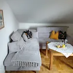 Christa Grabmeier Apartamento Grainet